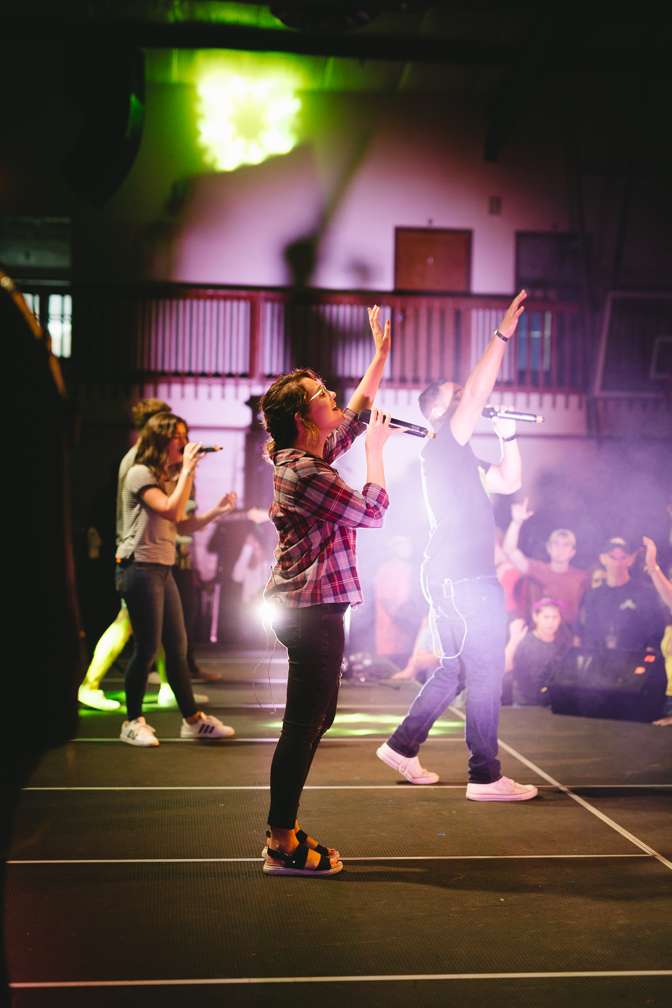 HighlightStudios-ClashCamp18-Event-520.jpg