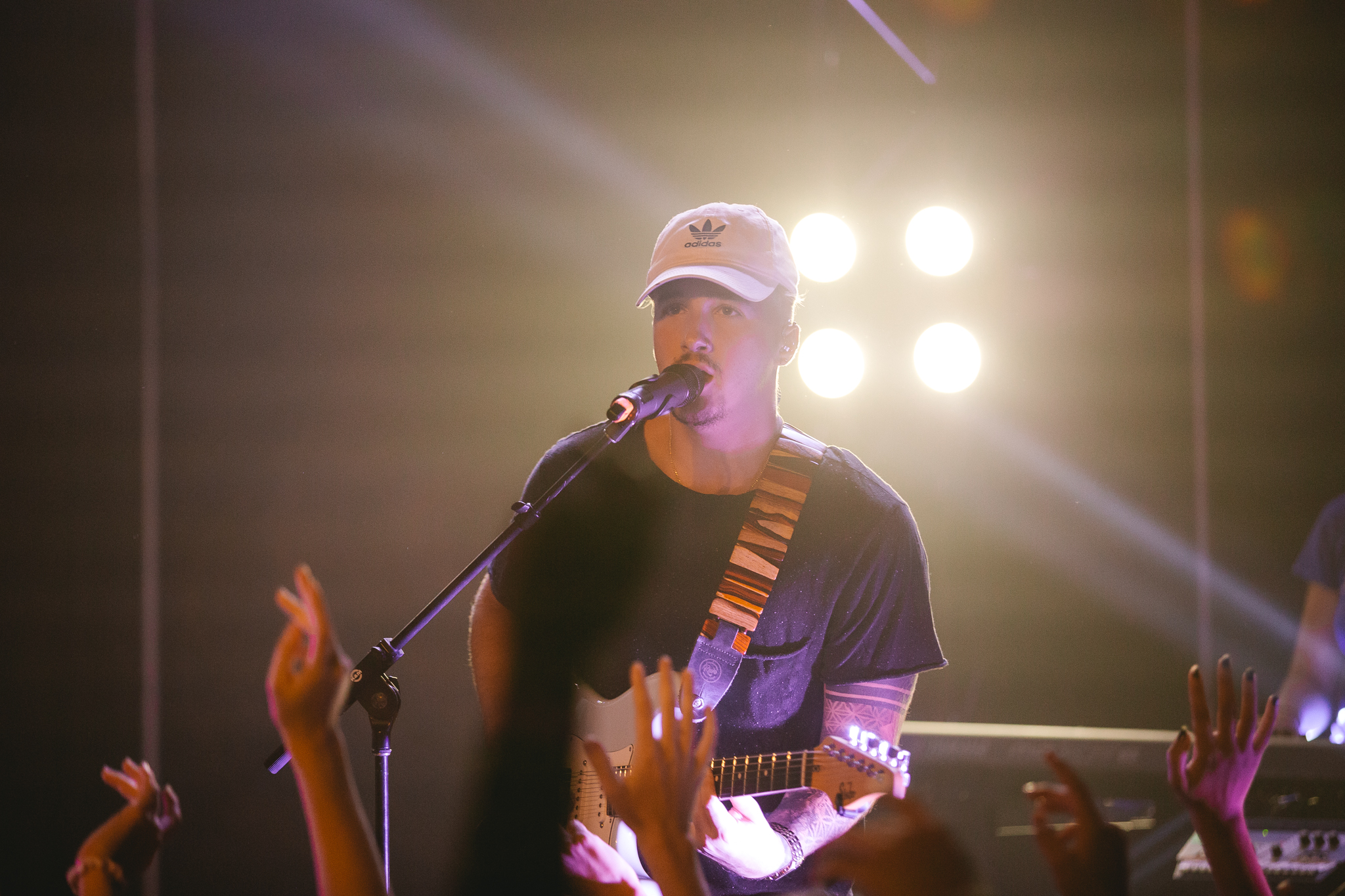 HighlightStudios-ClashCamp18-Event-522.jpg