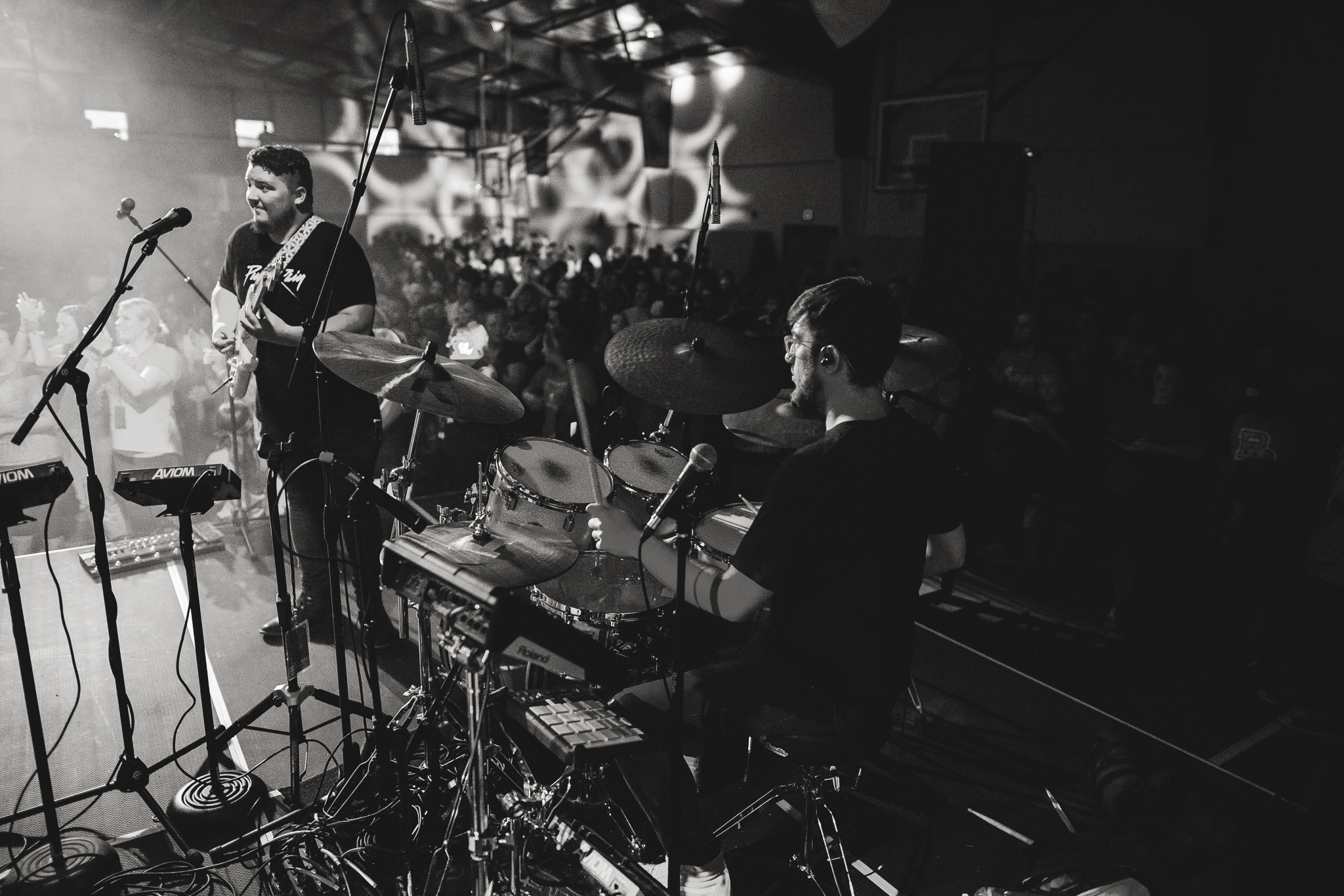 HighlightStudios-ClashCamp18-Event-538.jpg