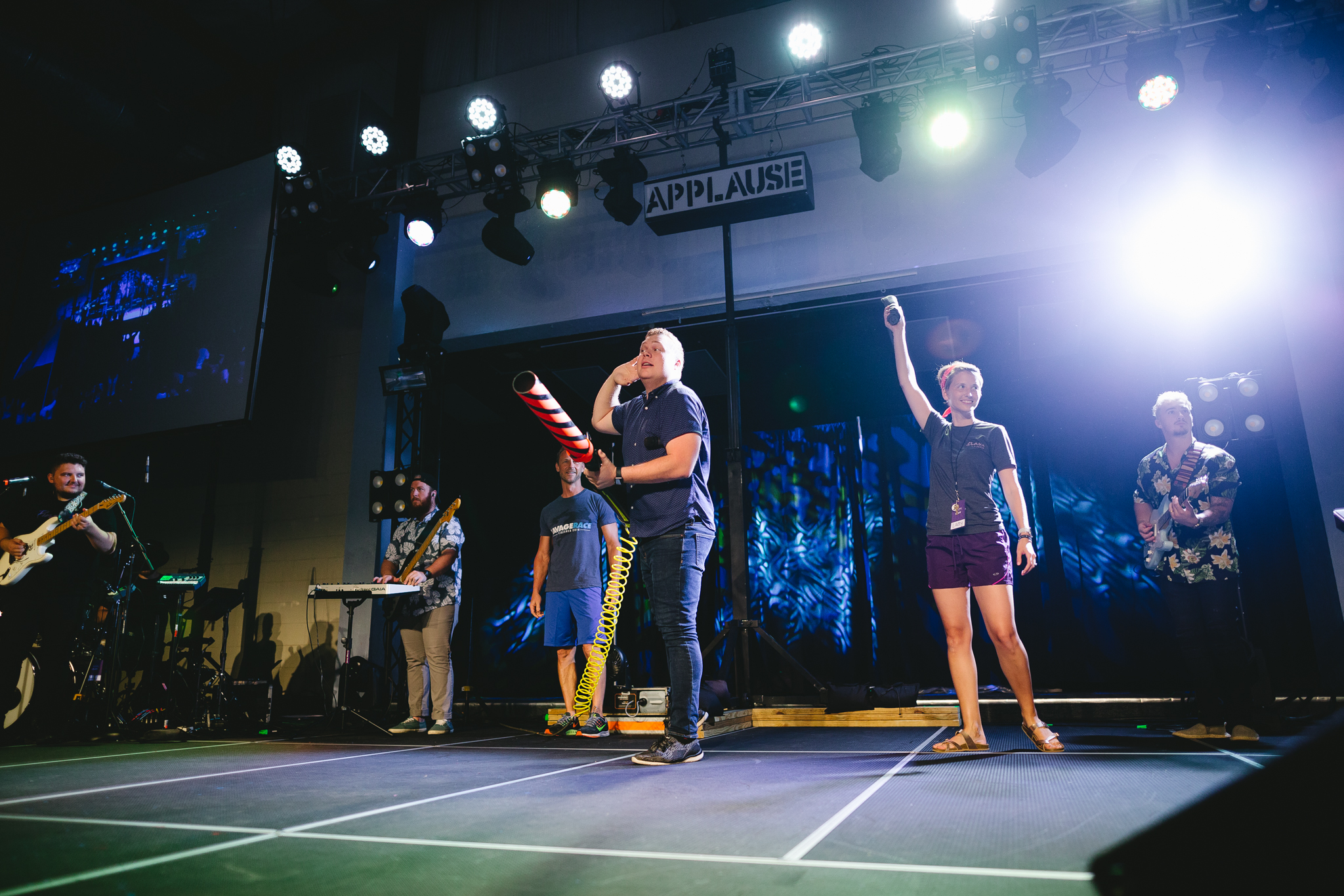 HighlightStudios-ClashCamp18-Event-547.jpg