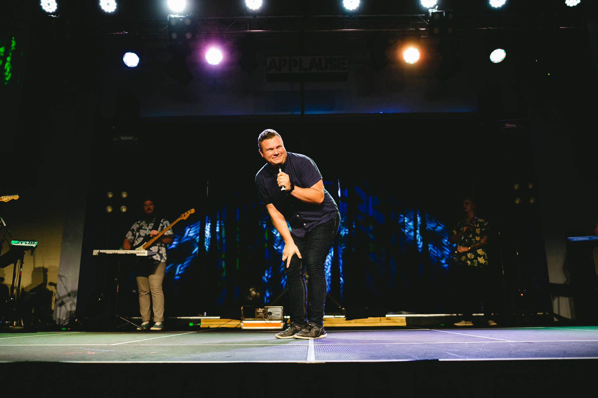 HighlightStudios-ClashCamp18-Event-559.jpg