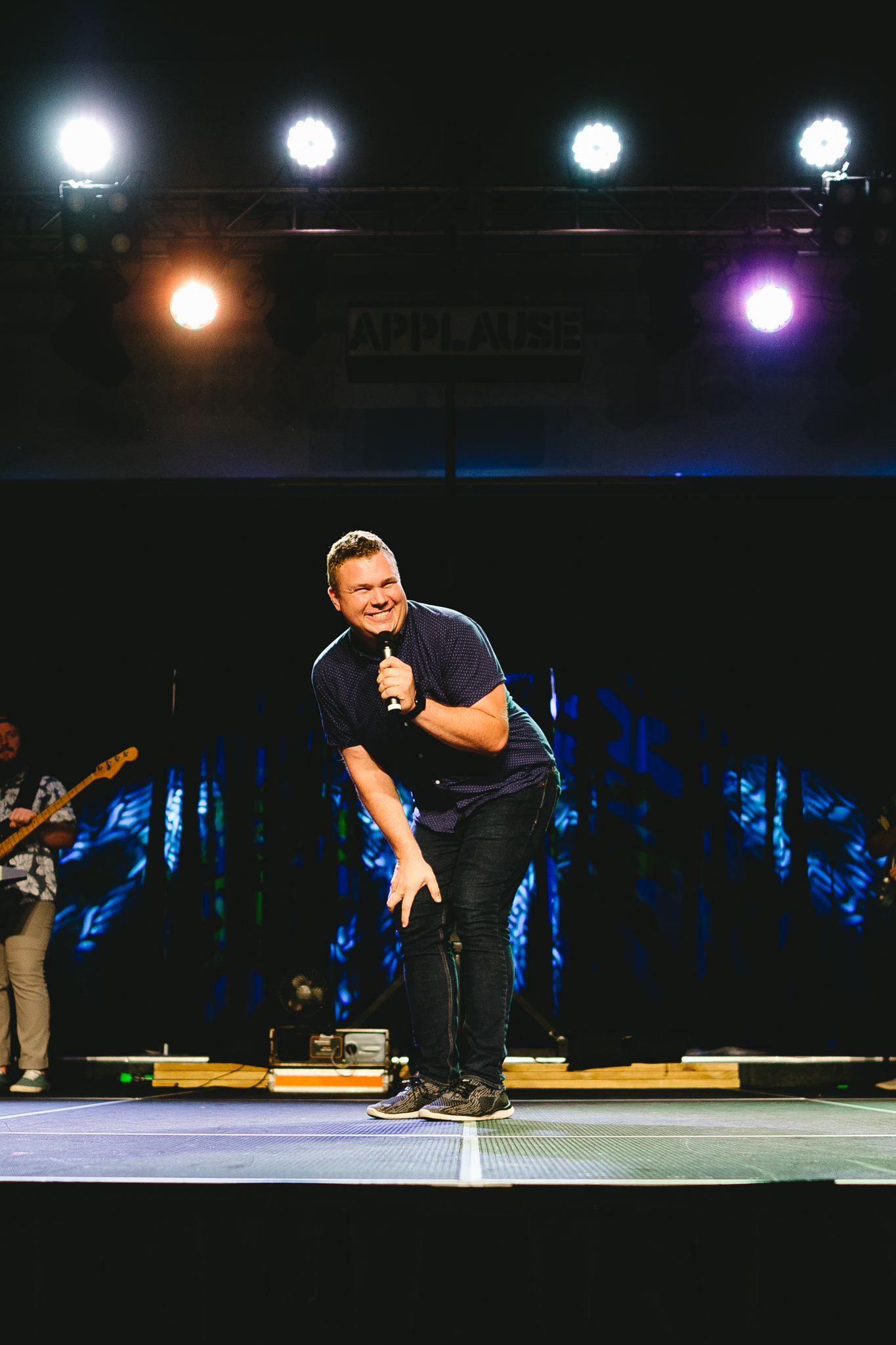 HighlightStudios-ClashCamp18-Event-560 2.jpg