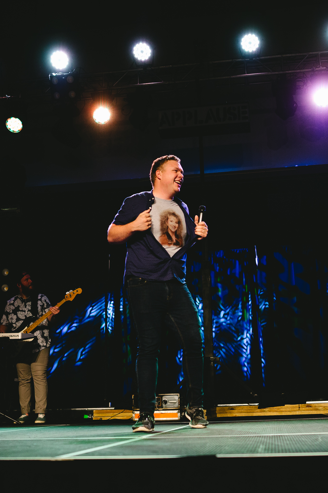 HighlightStudios-ClashCamp18-Event-566.jpg