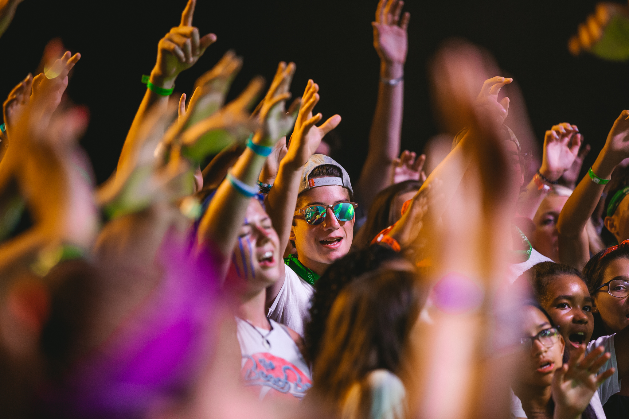 HighlightStudios-ClashCamp18-Event-560.jpg