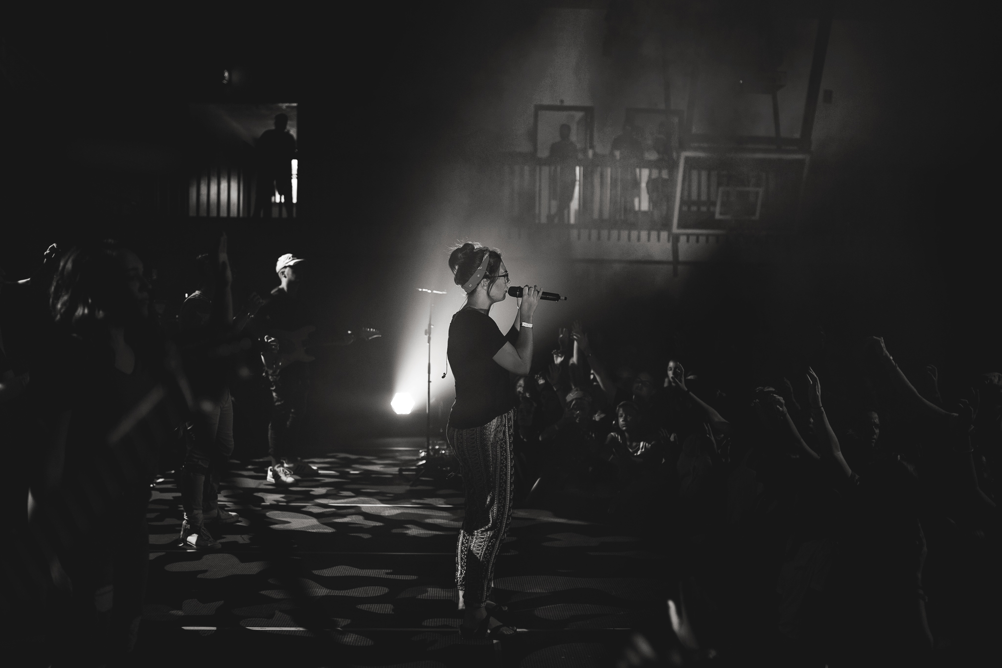 HighlightStudios-ClashCamp18-Event-567.jpg