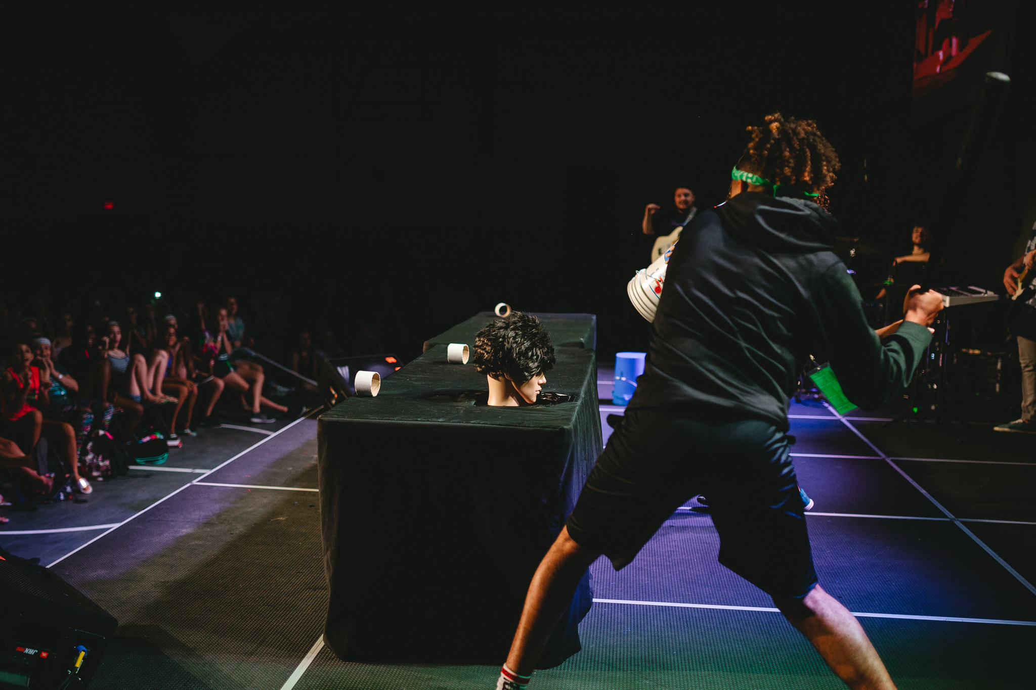 HighlightStudios-ClashCamp18-Event-601.jpg