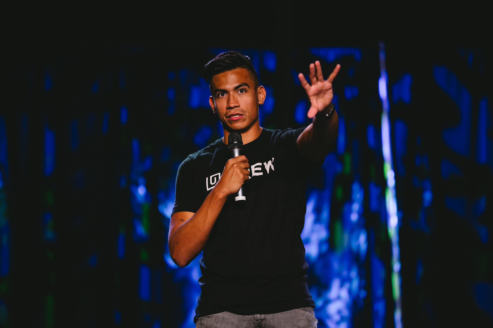HighlightStudios-ClashCamp18-Event-622.jpg