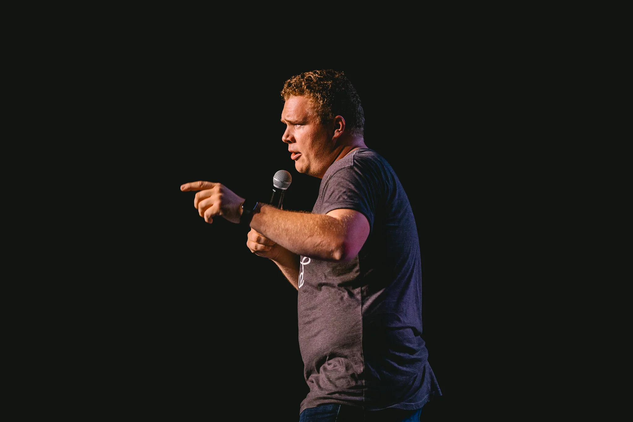 HighlightStudios-ClashCamp18-Event-697.jpg