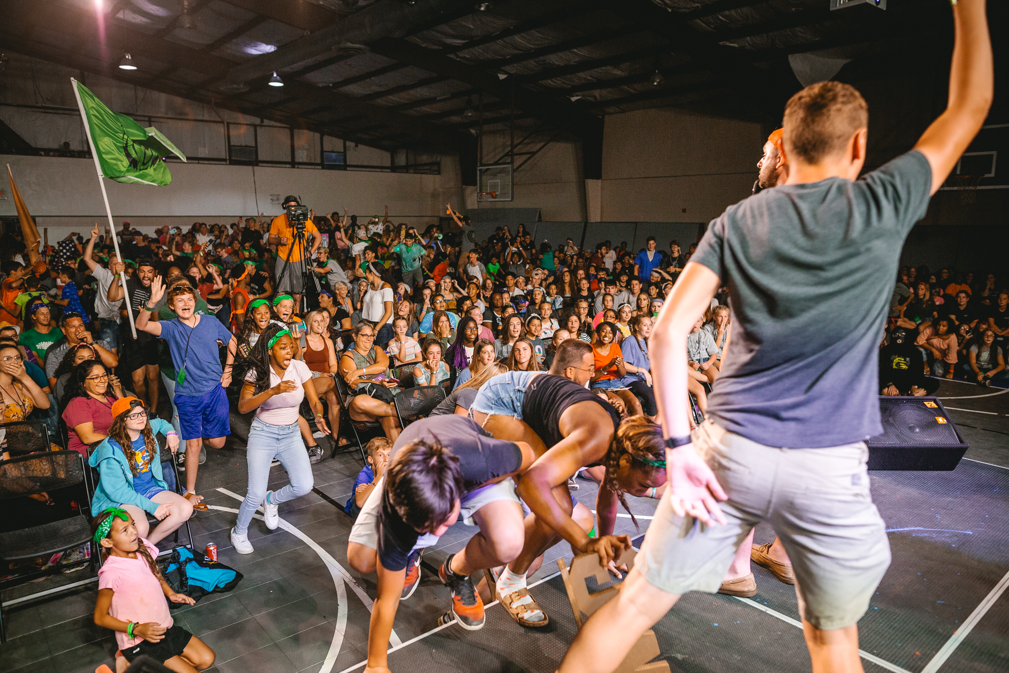 HighlightStudios-ClashCamp18-Event-710.jpg