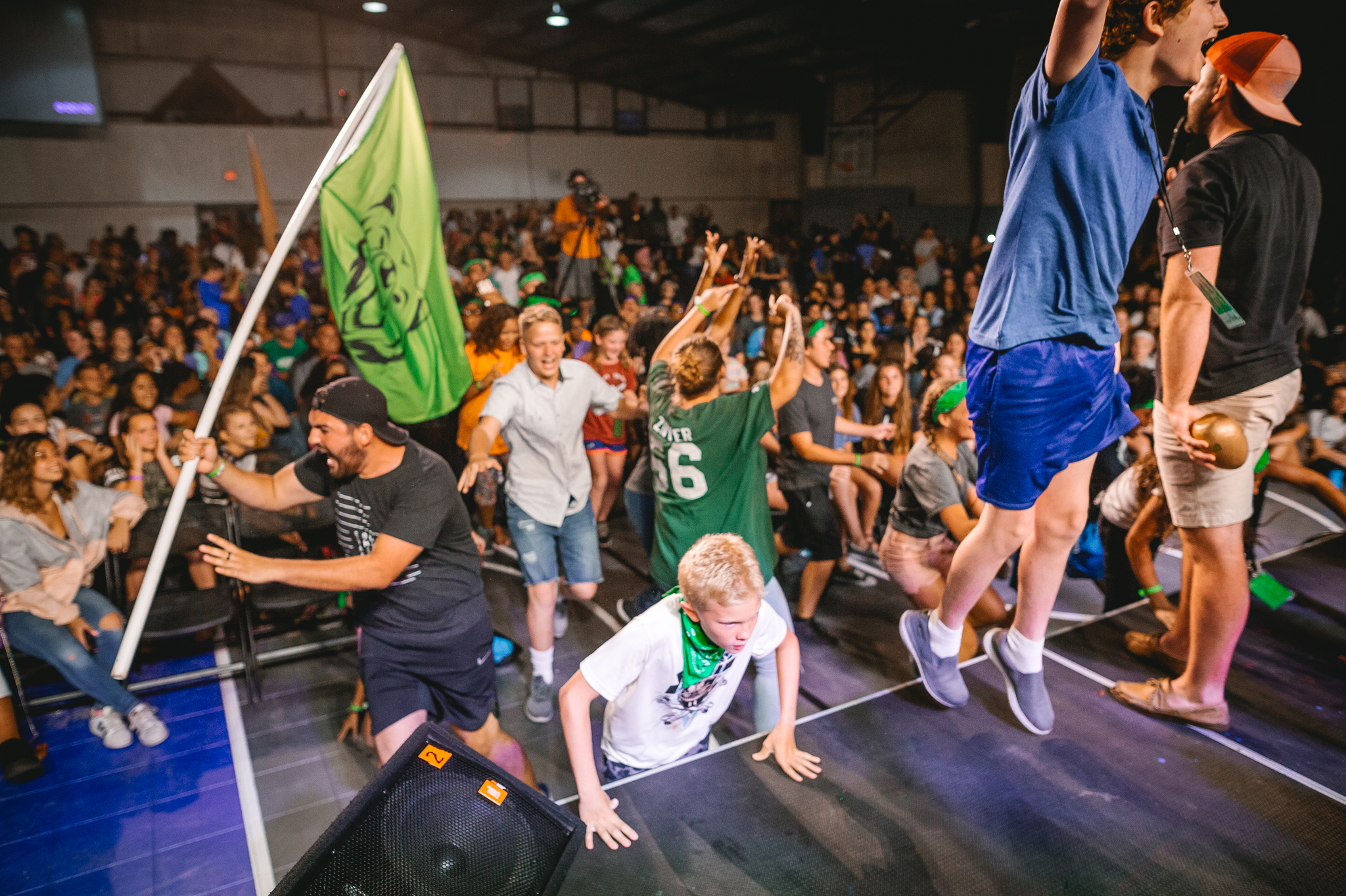 HighlightStudios-ClashCamp18-Event-712.jpg