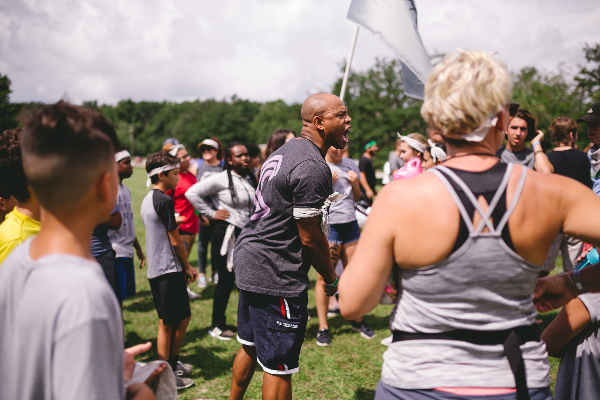 HighlightStudios-ClashCamp18-Thursday-138.jpg