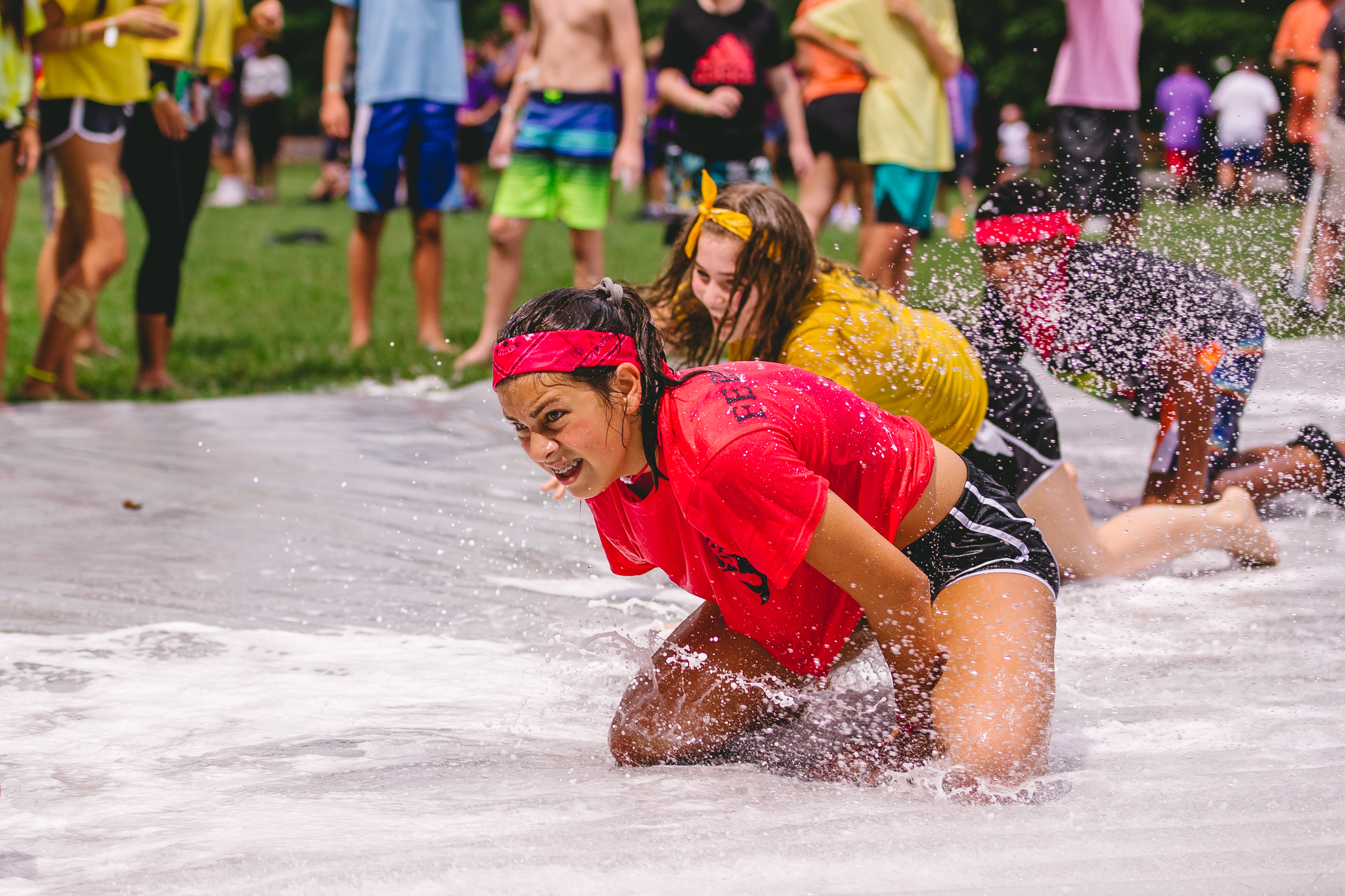 HighlightStudios-ClashCamp18-Thursday-168.jpg