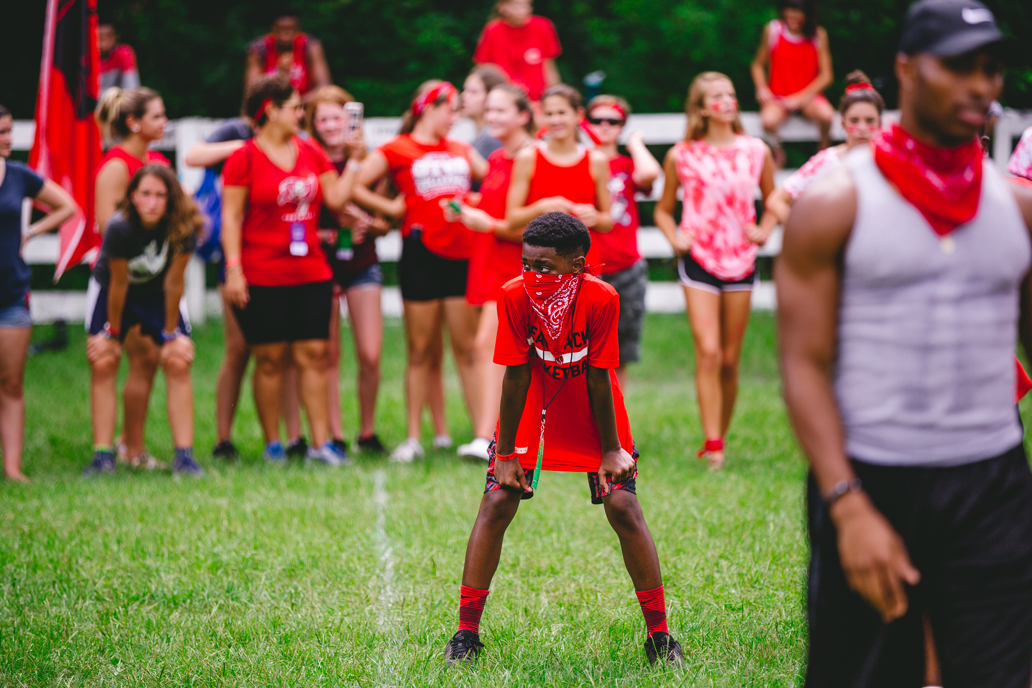 HighlightStudios-ClashCamp18-Thursday-222.jpg