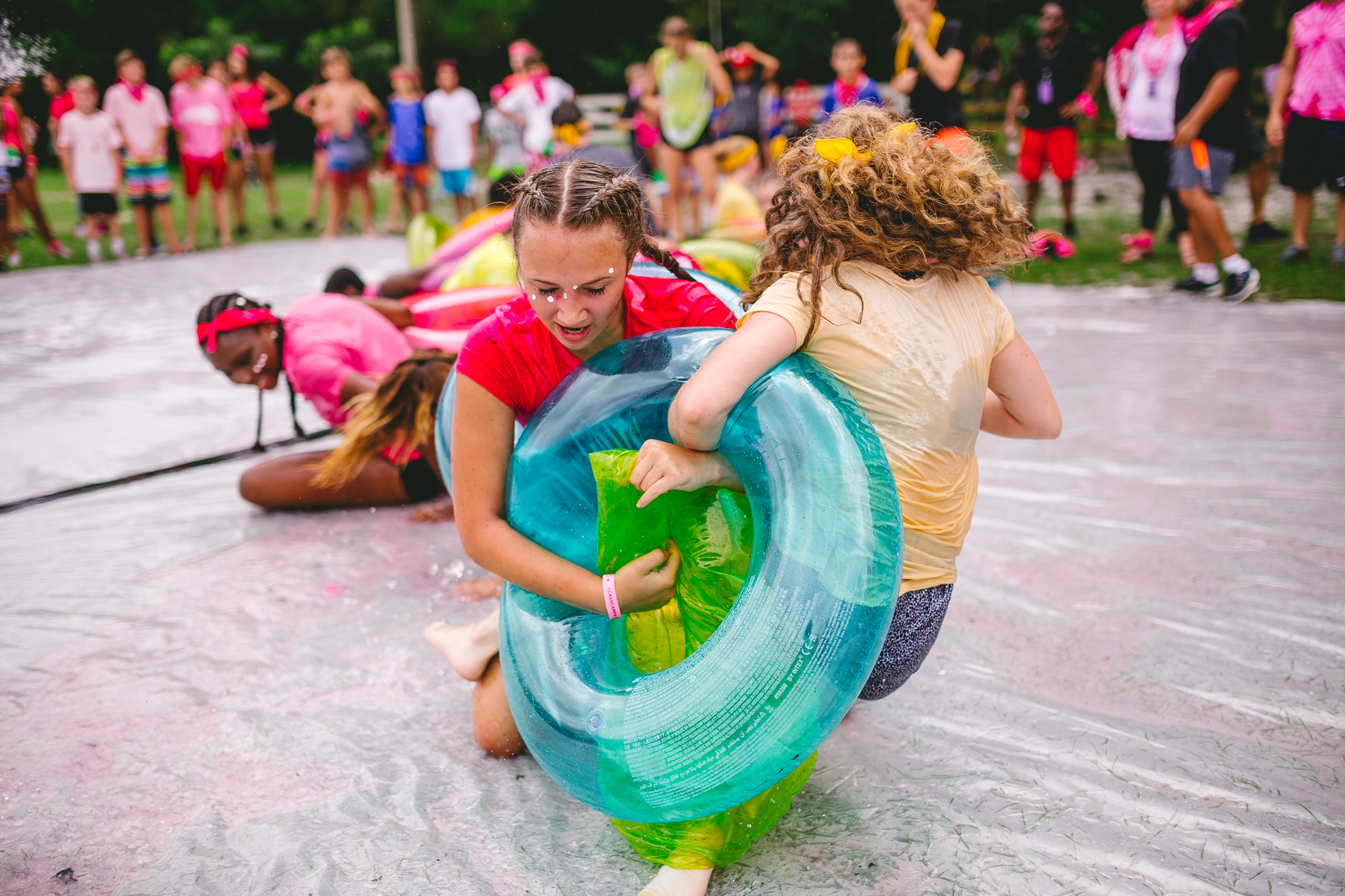 HighlightStudios-ClashCamp18-Thursday-289.jpg
