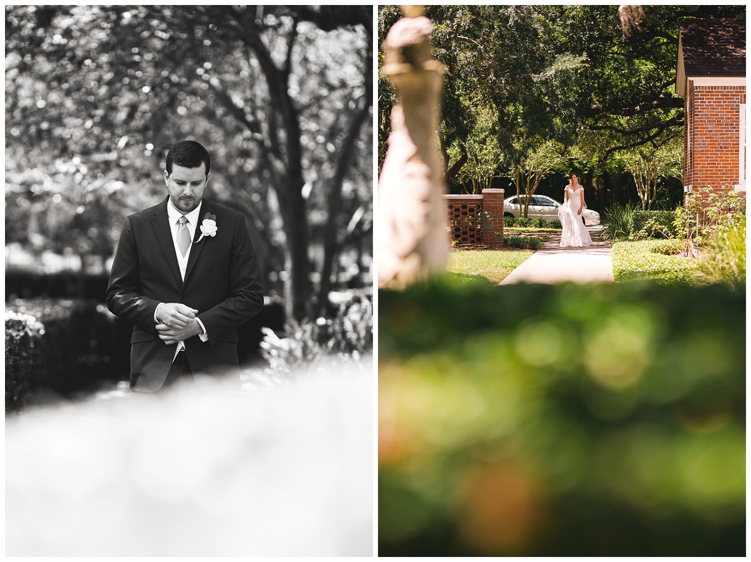 Highlight Studios Photography_4455.jpg