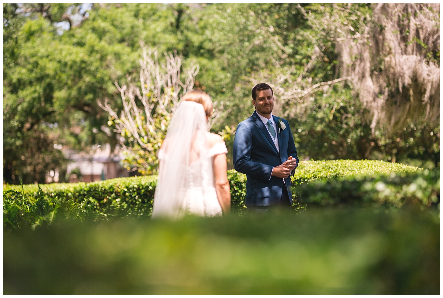 Highlight Studios Photography_4458.jpg