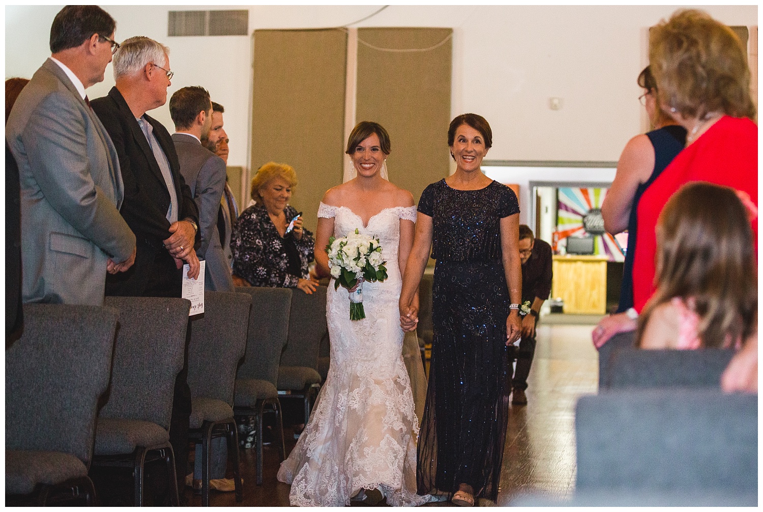 Highlight Studios Photography_4471.jpg