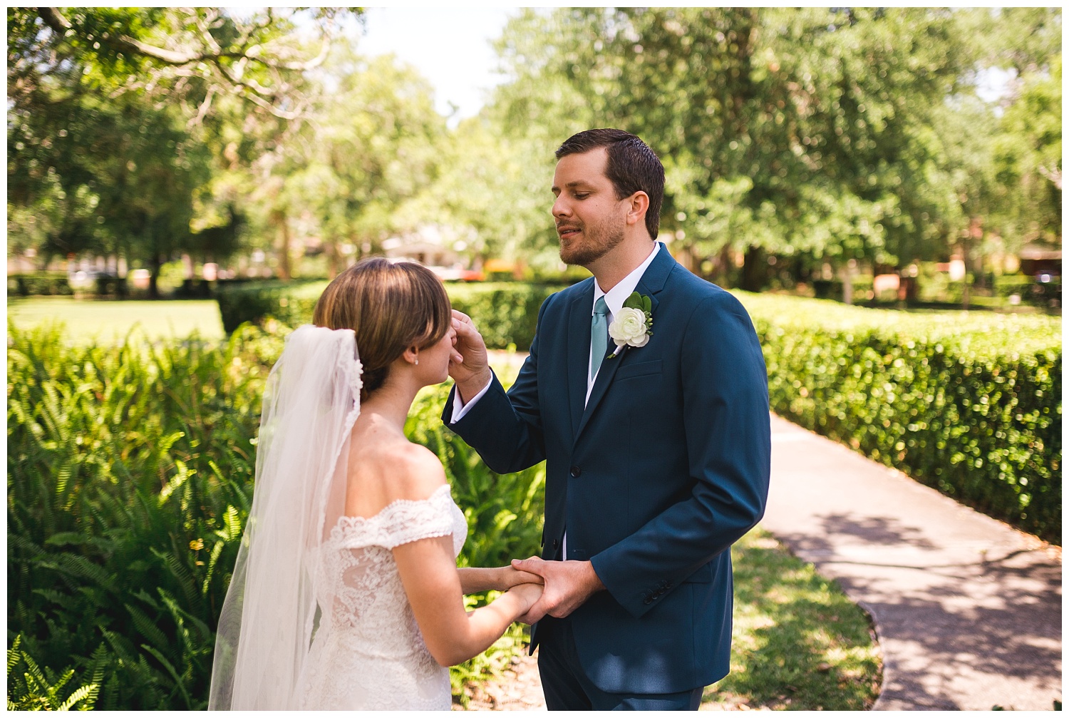 Highlight Studios Photography_4460.jpg