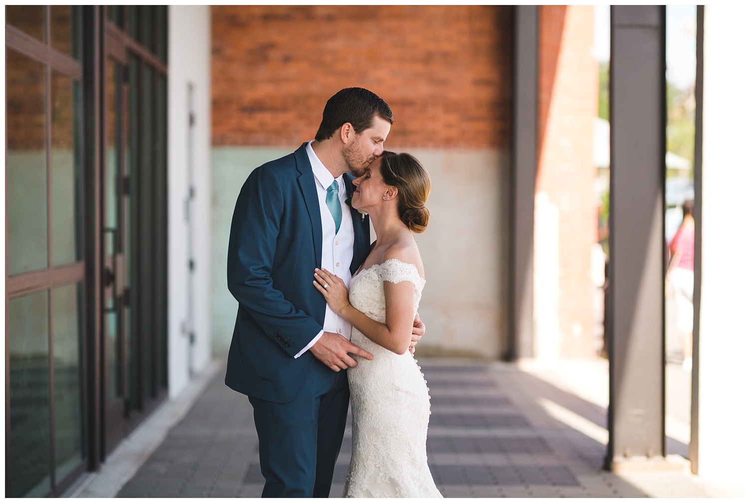 Highlight Studios Photography_4494.jpg