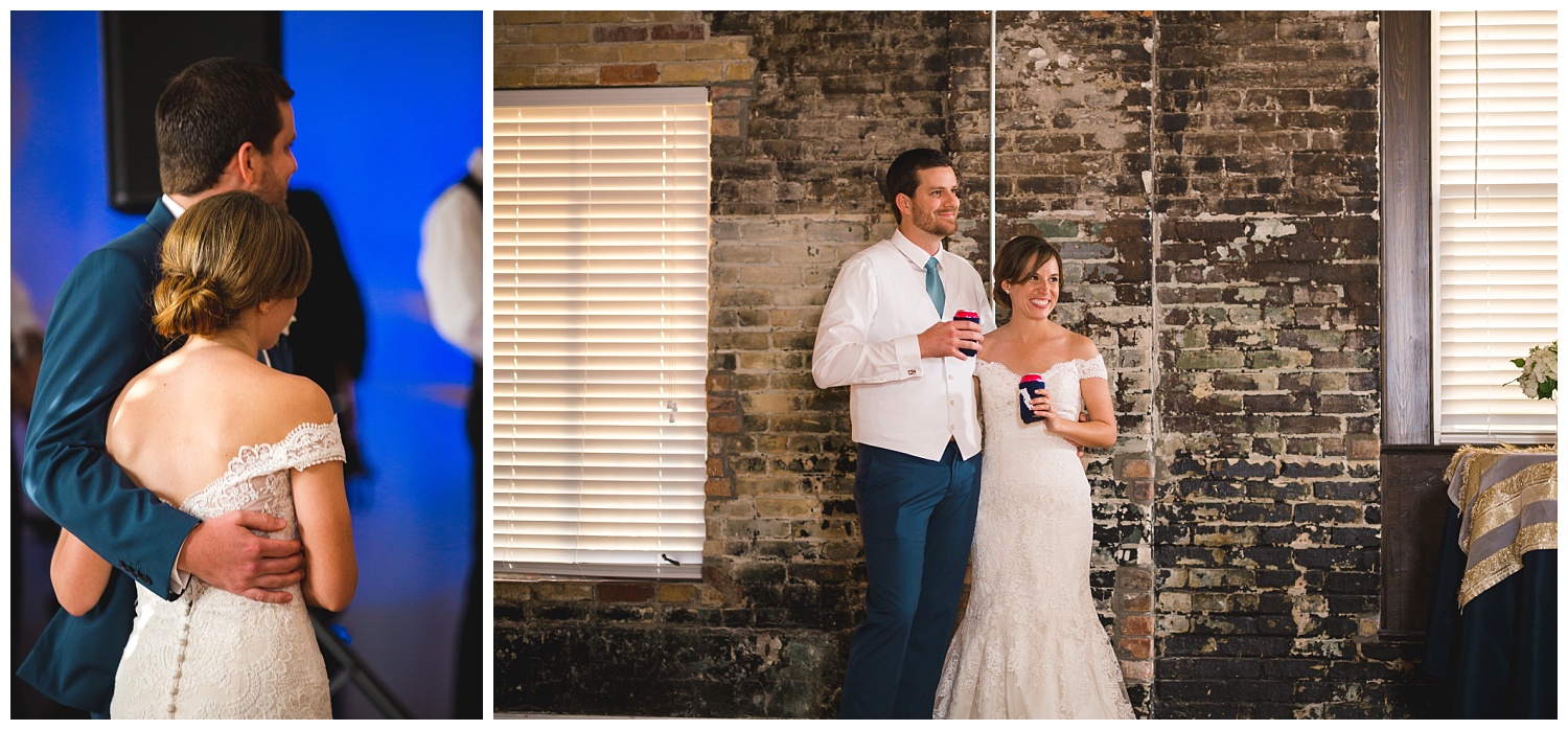 Highlight Studios Photography_4509.jpg