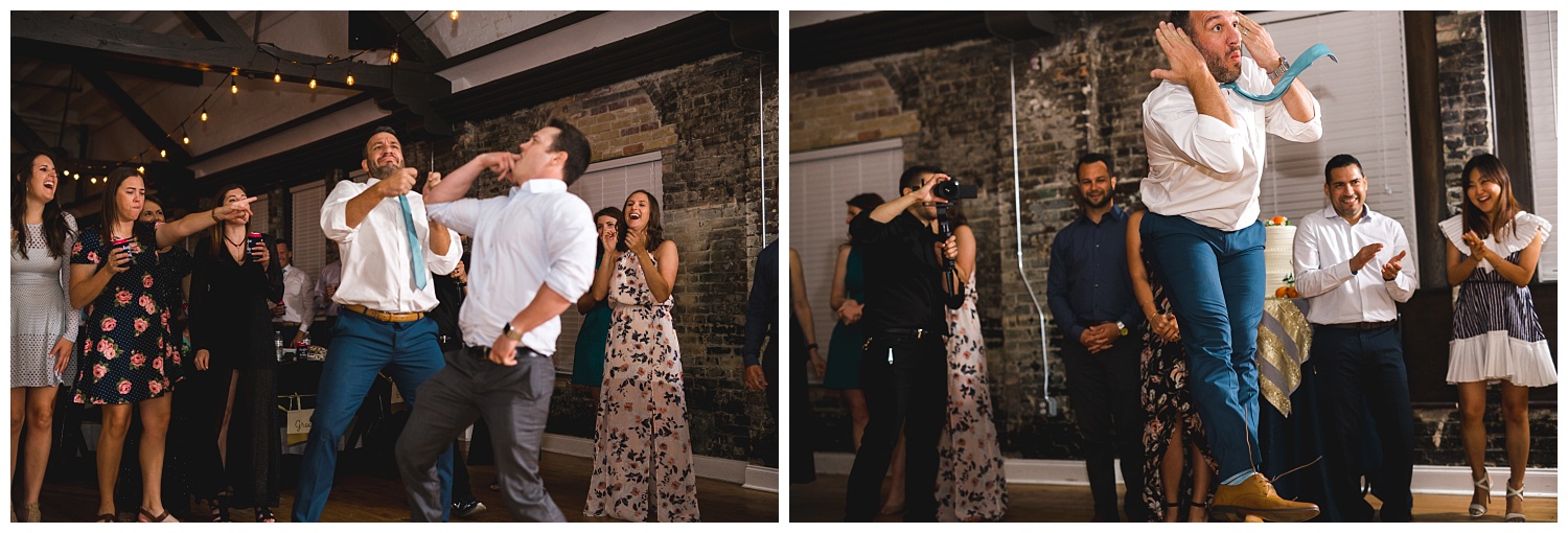 Highlight Studios Photography_4513.jpg
