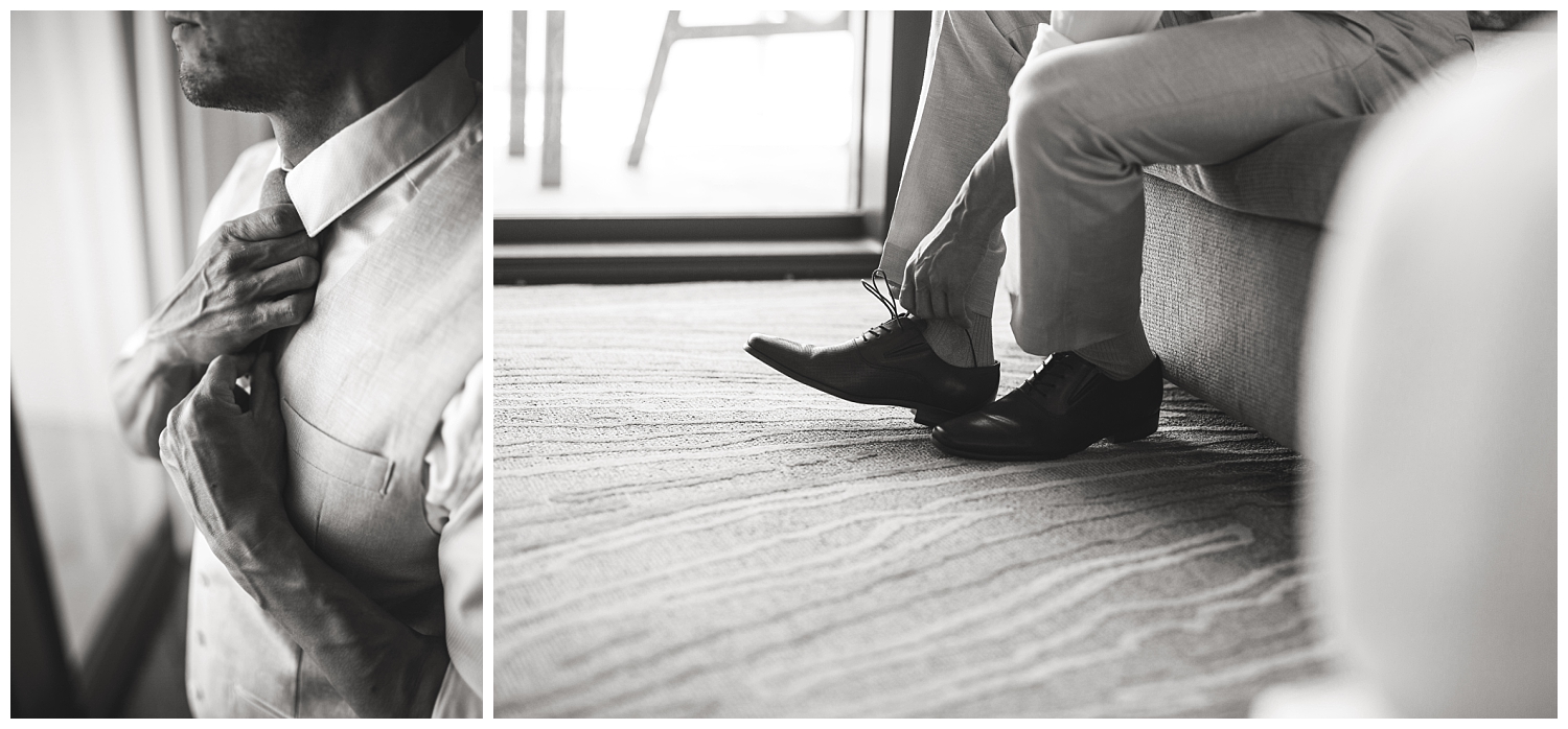 Highlight Studios Photography_5150.jpg