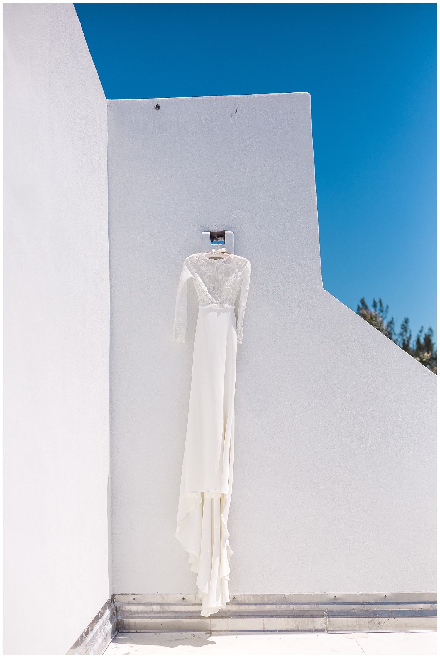 Highlight Studios Photography_5157.jpg