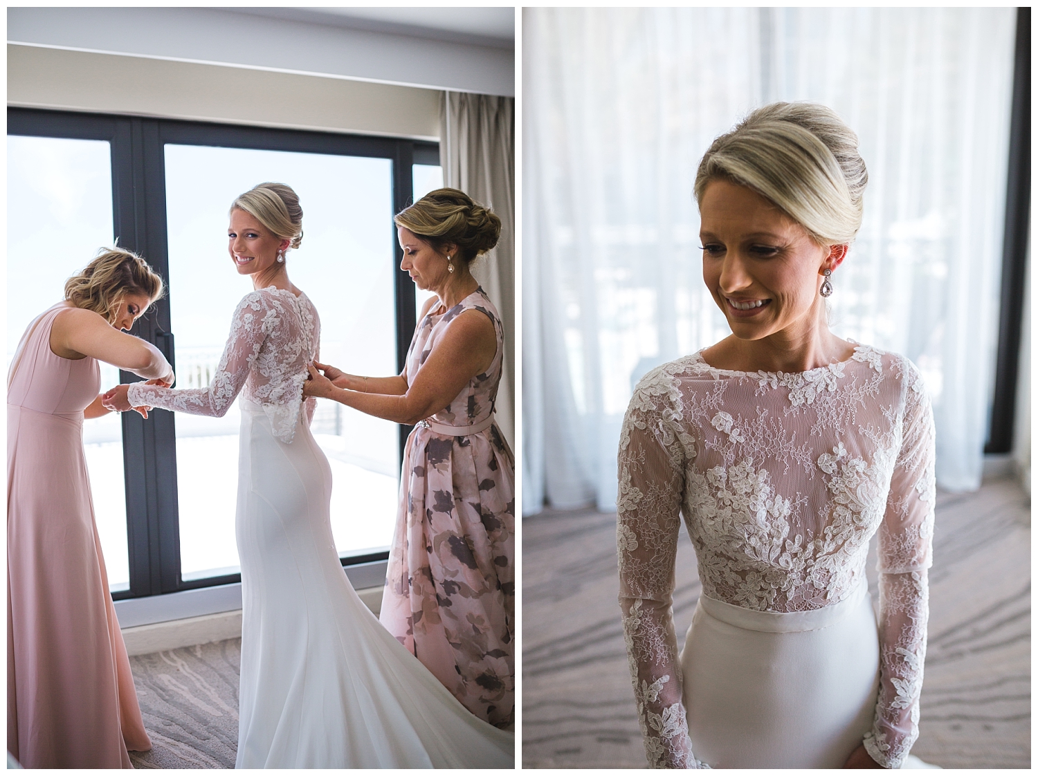 Highlight Studios Photography_5160.jpg
