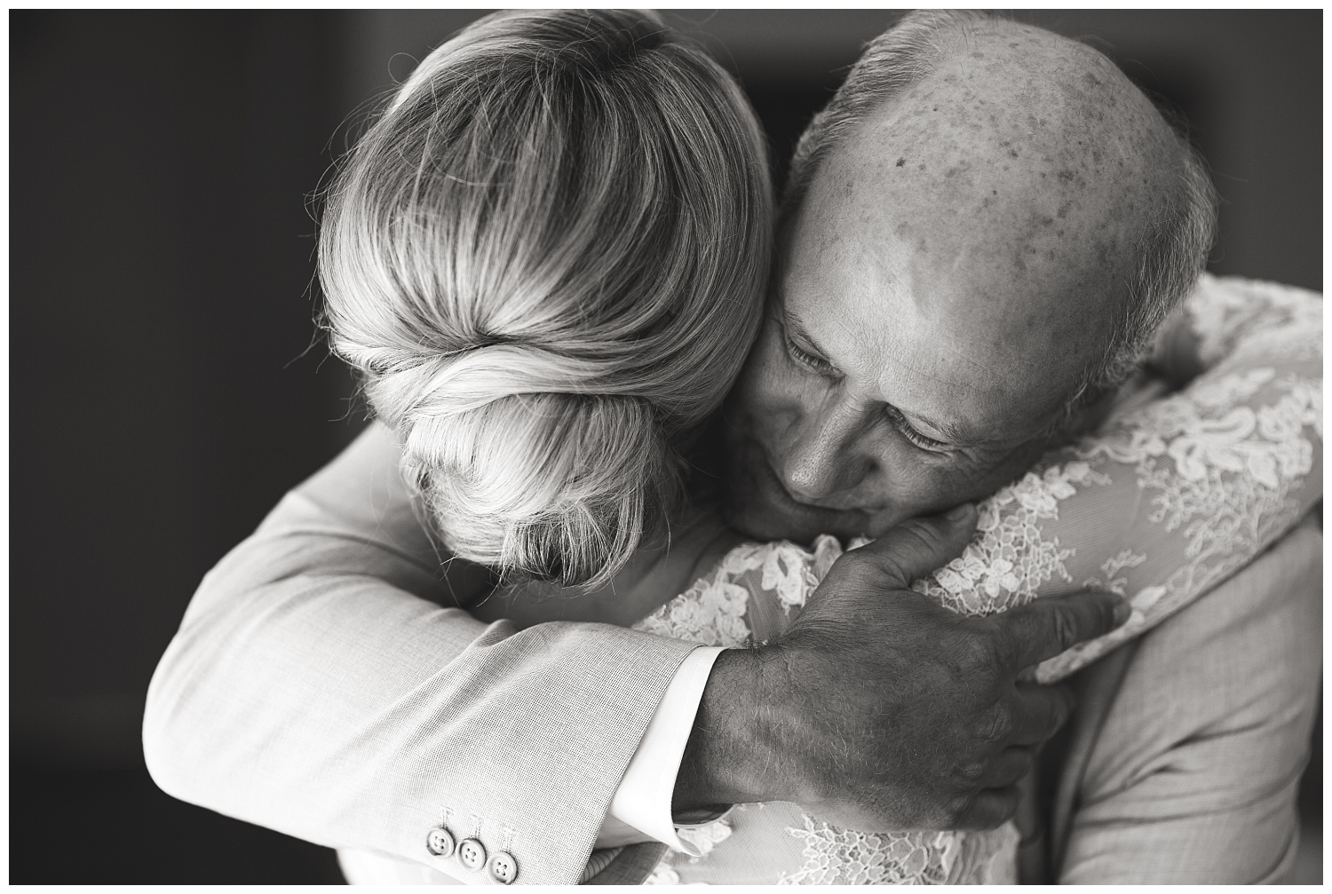 Highlight Studios Photography_5167.jpg
