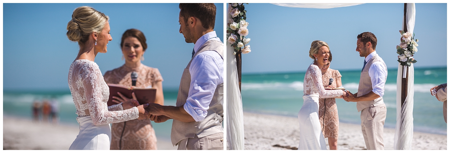 Highlight Studios Photography_5179.jpg