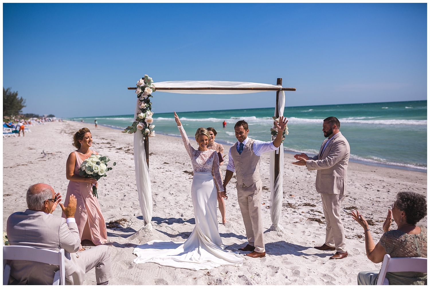 Highlight Studios Photography_5180.jpg