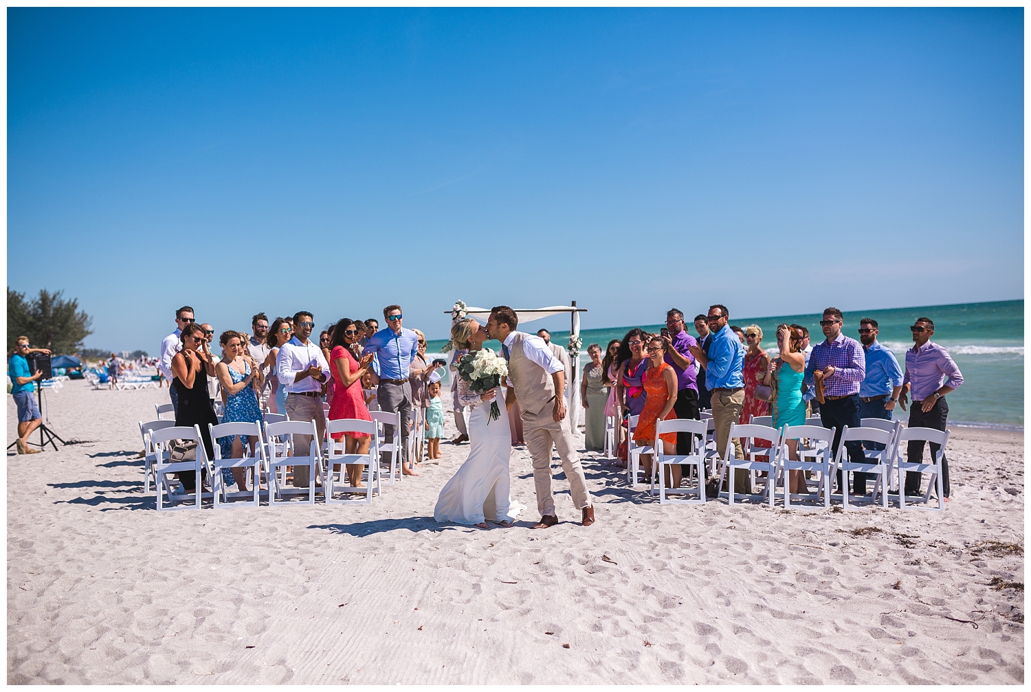 Highlight Studios Photography_5182.jpg