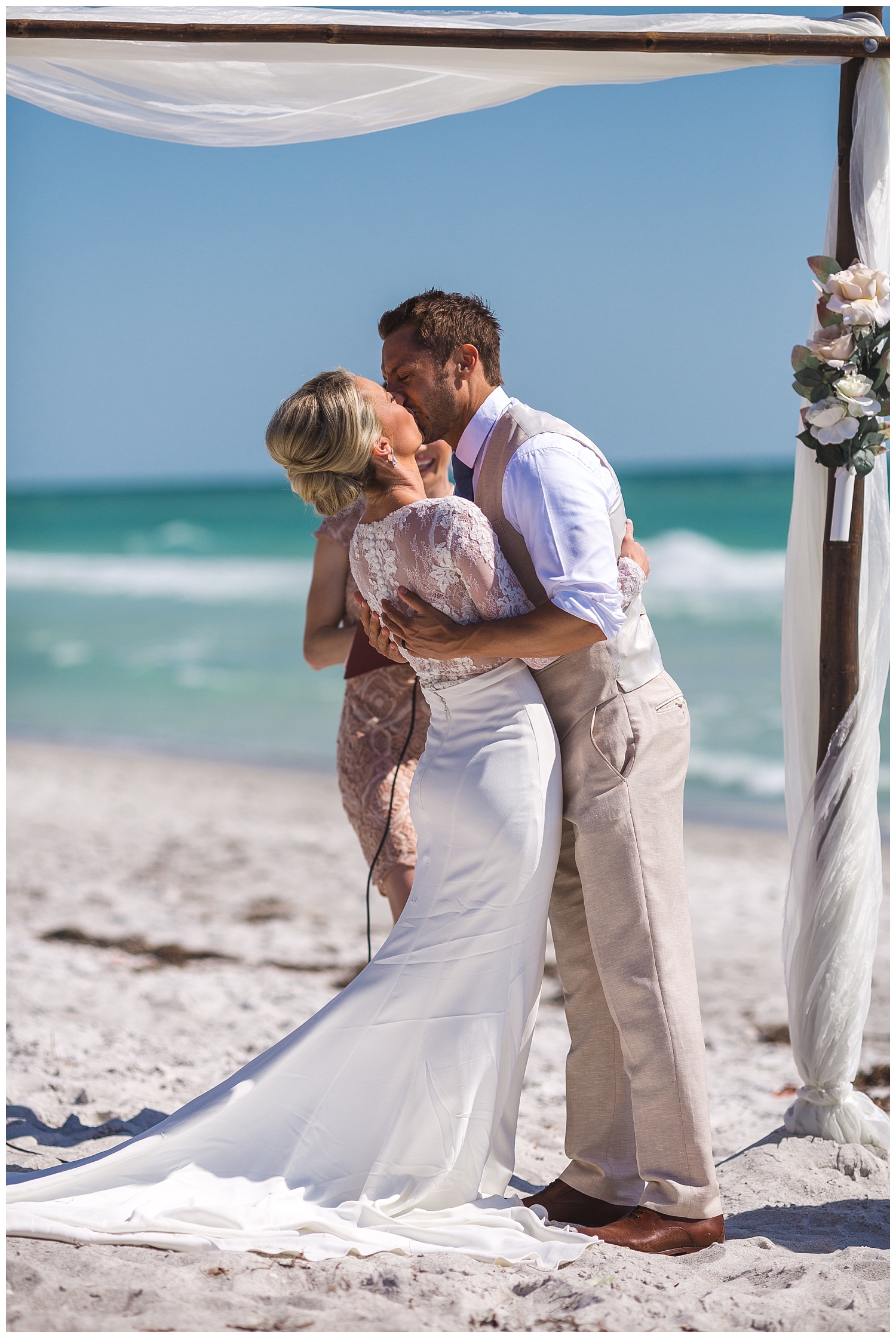 Highlight Studios Photography_5181.jpg