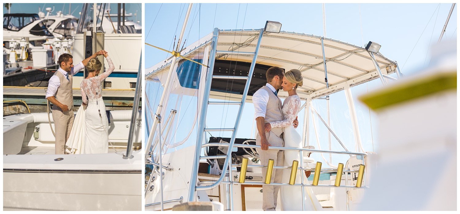 Highlight Studios Photography_5189.jpg