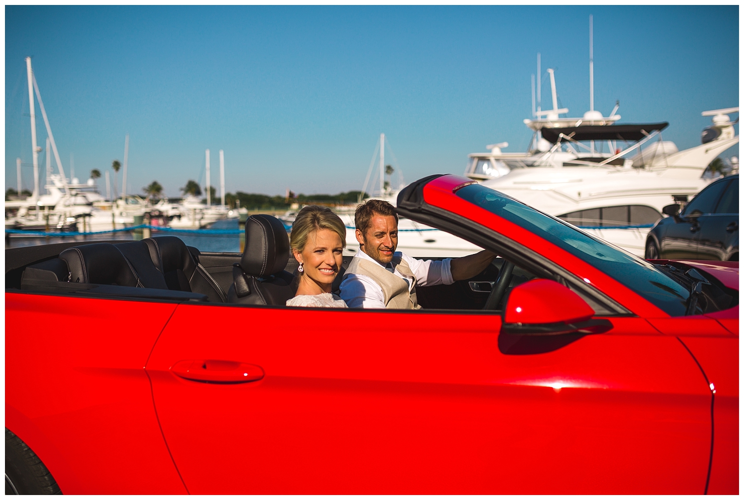 Highlight Studios Photography_5193.jpg