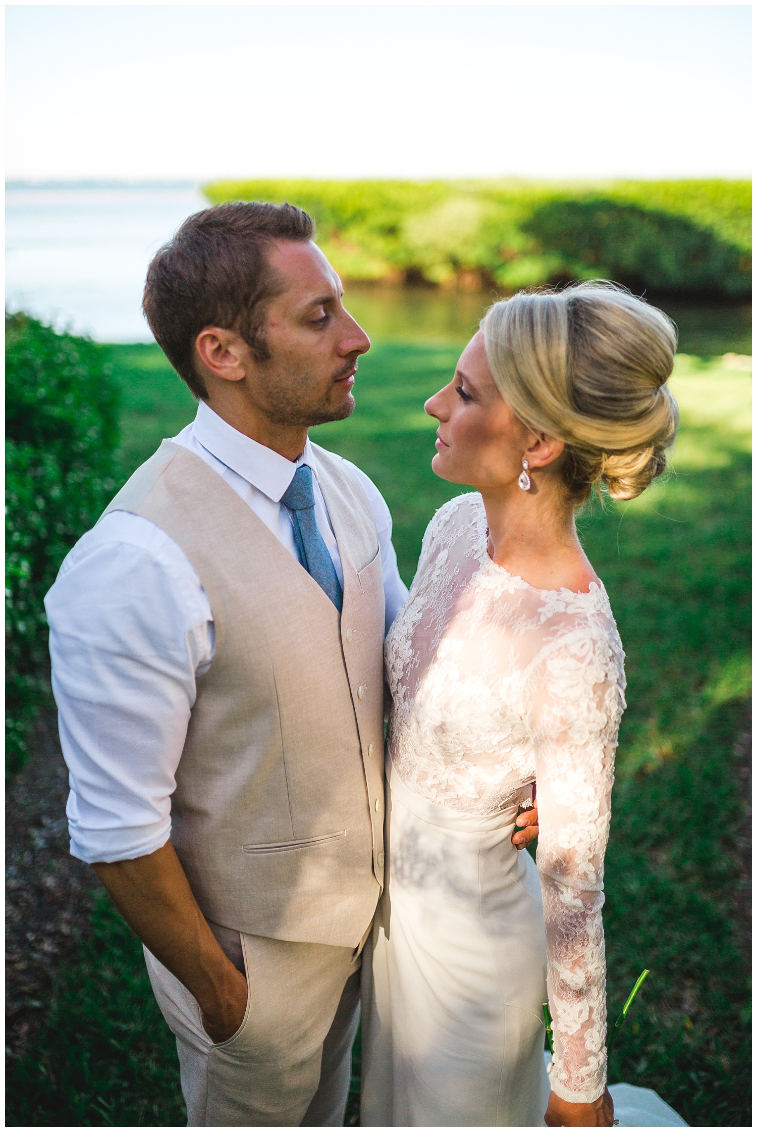 Highlight Studios Photography_5195.jpg