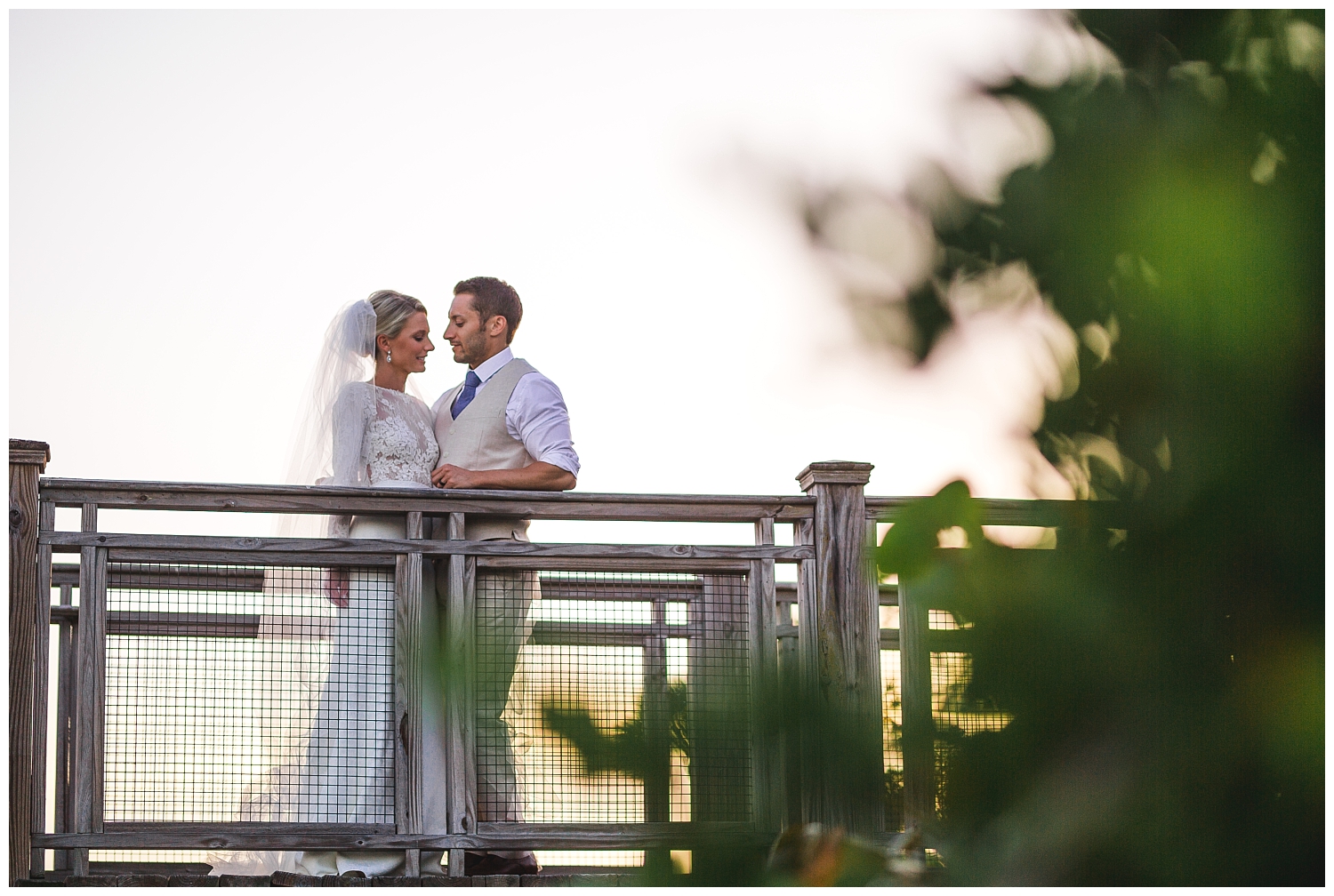 Highlight Studios Photography_5202.jpg