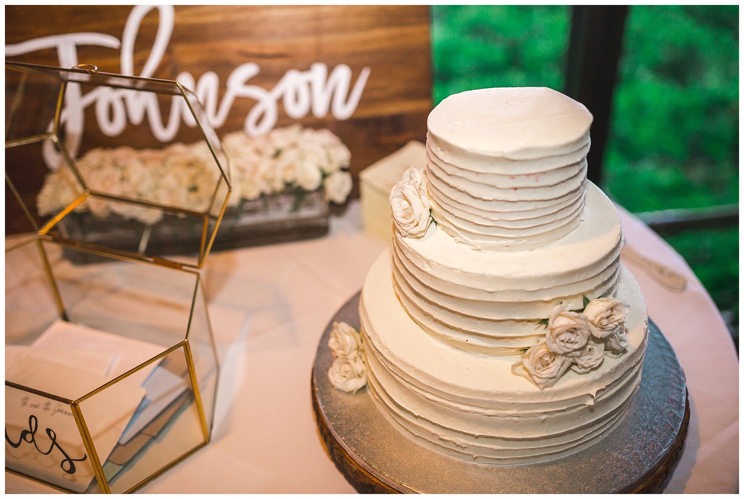 Highlight Studios Photography_5205.jpg