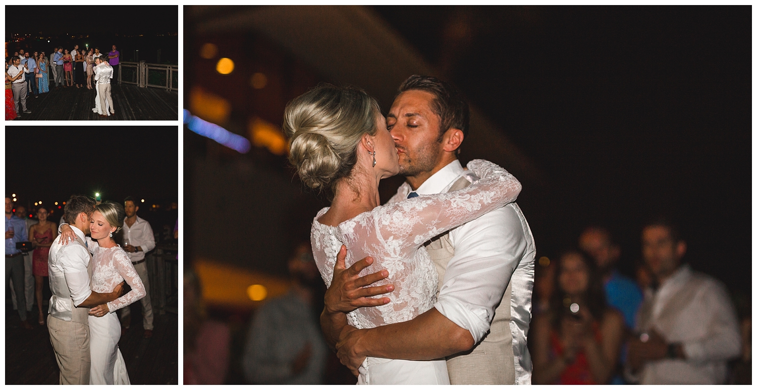 Highlight Studios Photography_5208.jpg