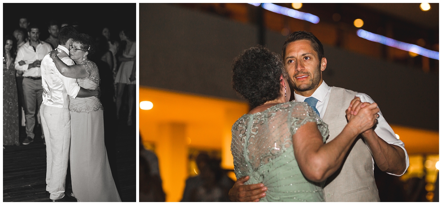 Highlight Studios Photography_5210.jpg
