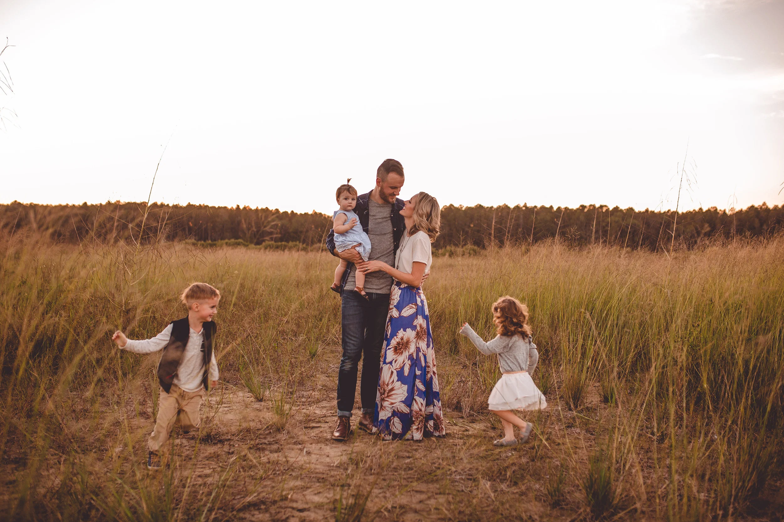 PC: Claire Rodahaver Photography
