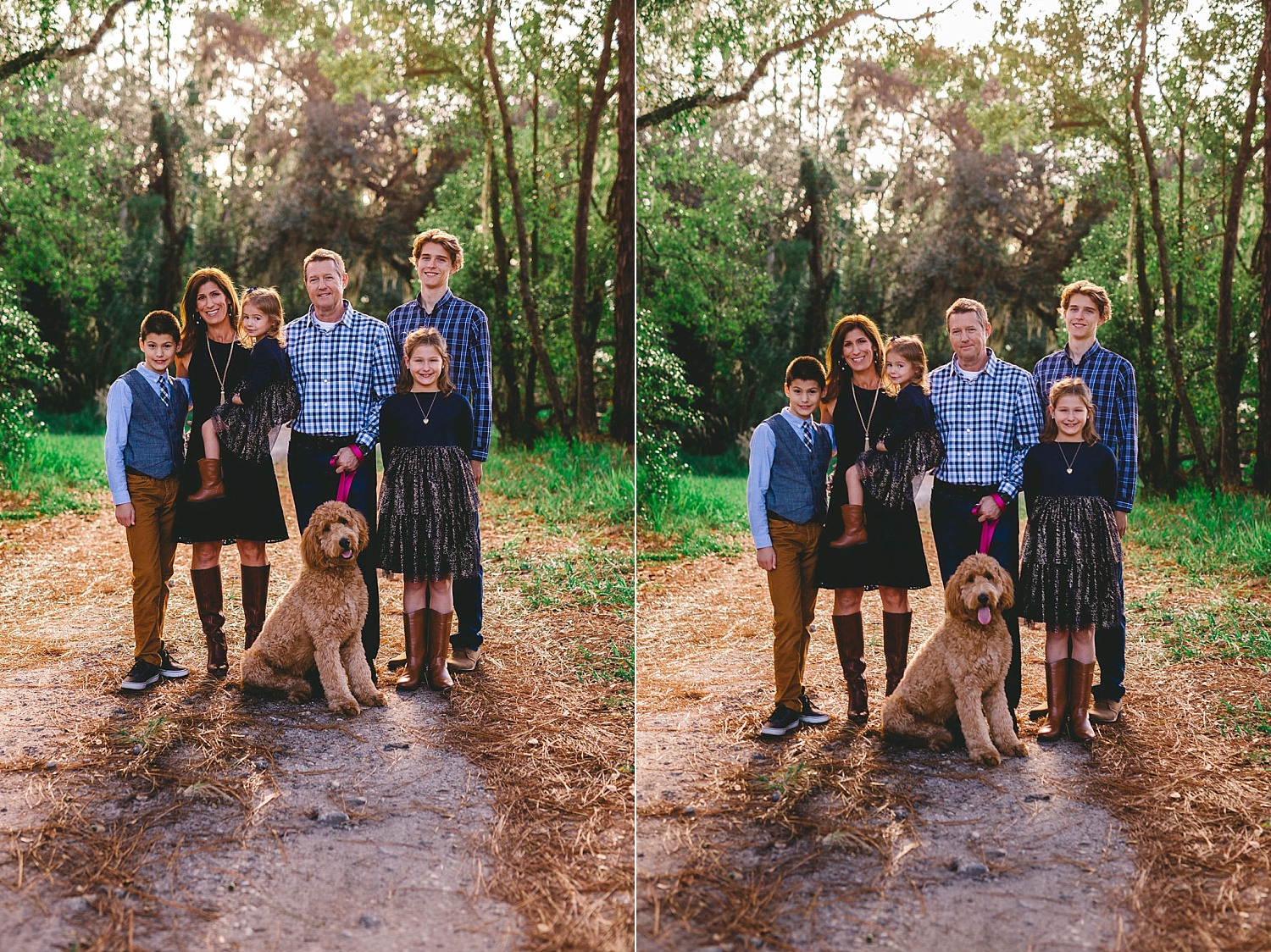 HighlightStudios-LifestyleFamilyPhotos-WilsonFamily-4_Tampa Family Photographer.jpg