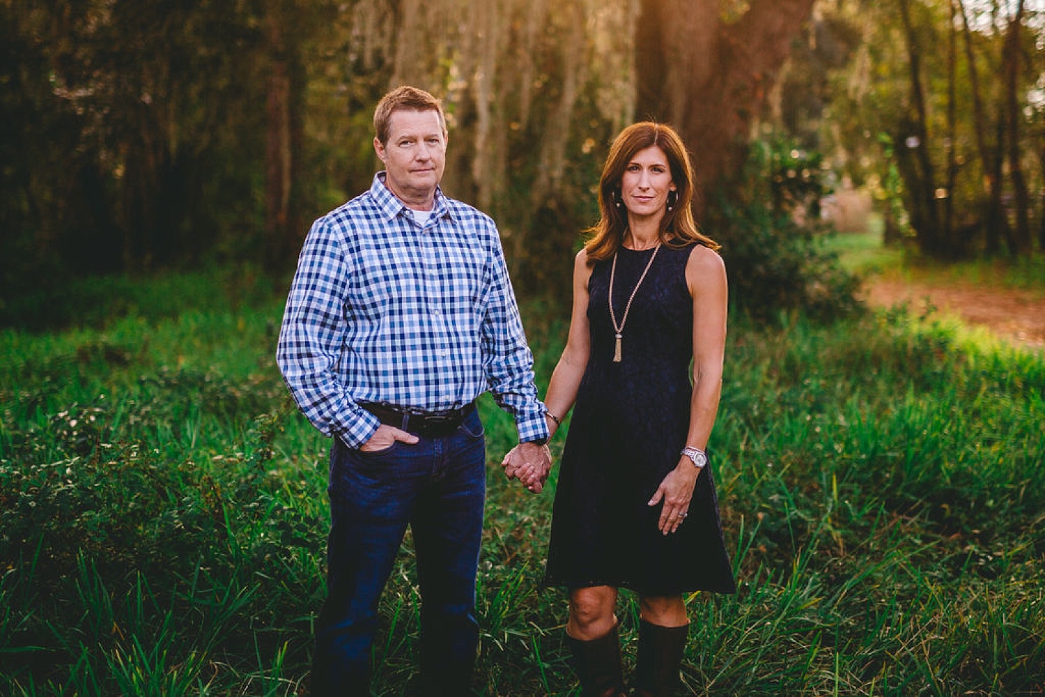 HighlightStudios-LifestyleFamilyPhotos-WilsonFamily-201_Tampa Family Photographer.jpg