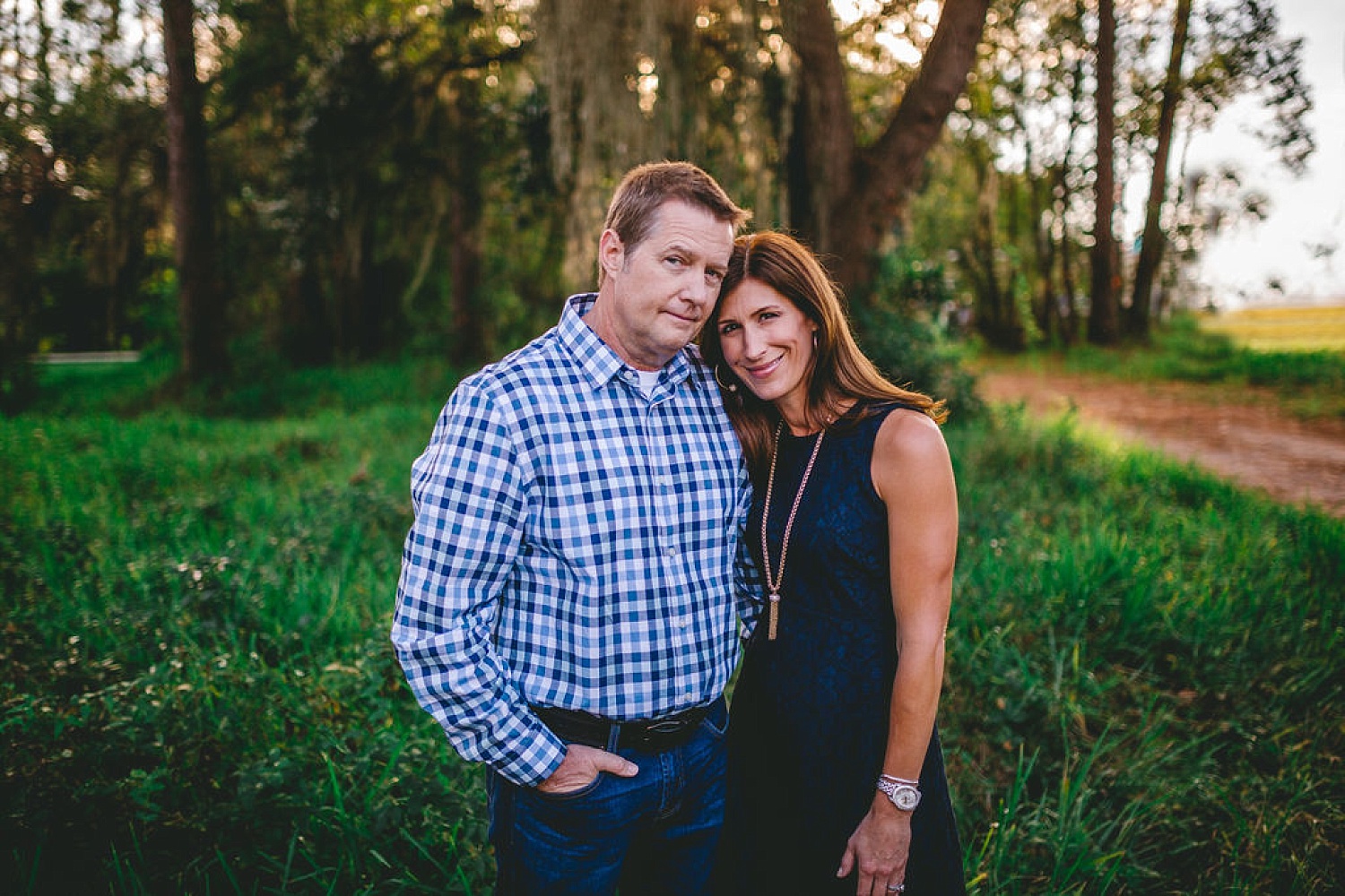 HighlightStudios-LifestyleFamilyPhotos-WilsonFamily-218_Tampa Family Photographer.jpg