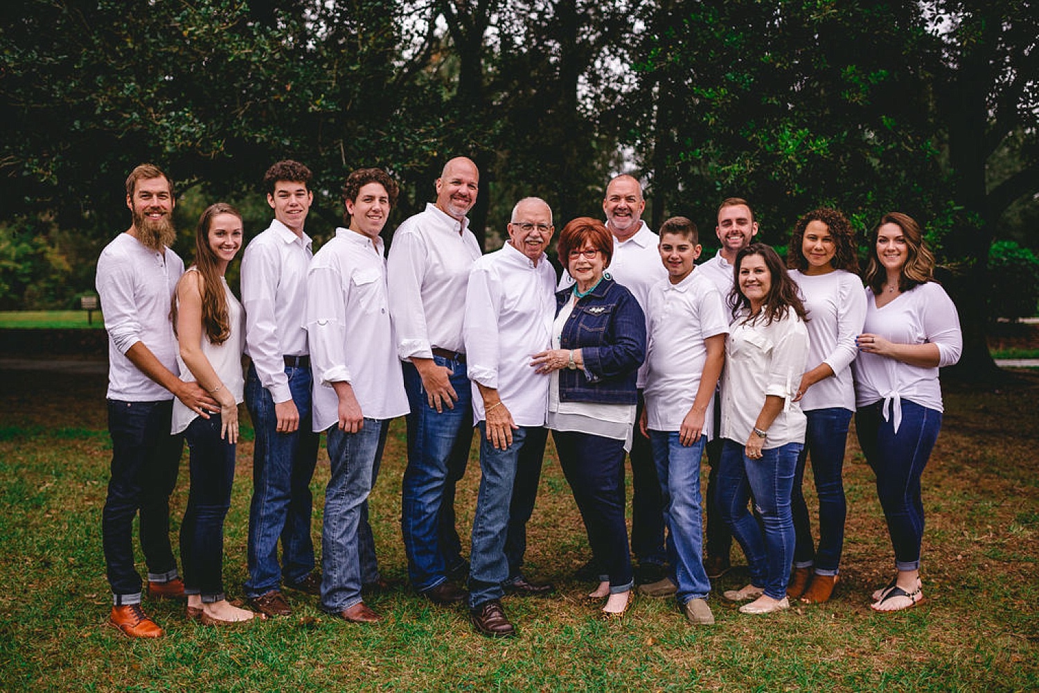 HighlightStudios-LifestyleFamilyPhotos-BrooksFamily-7_Lutz Family Session.jpg