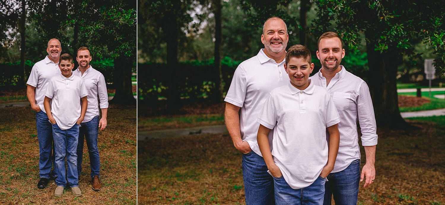 HighlightStudios-LifestyleFamilyPhotos-BrooksFamily-341_Lutz Family Session.jpg