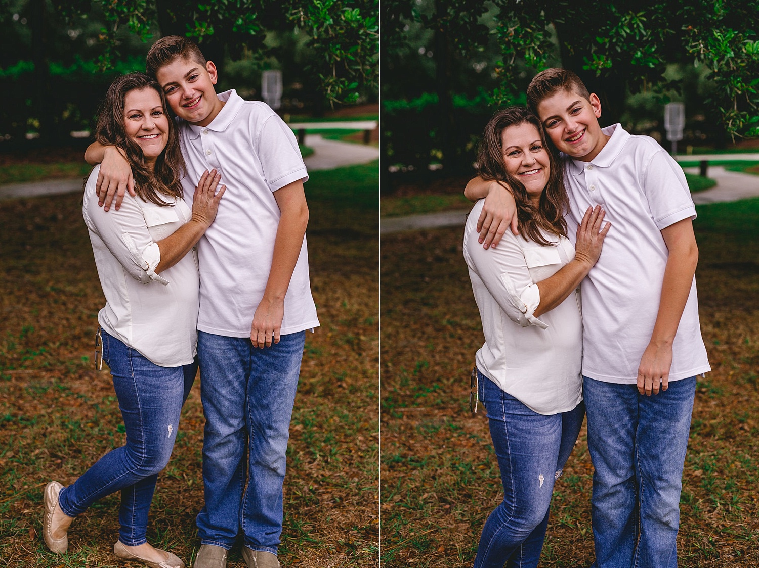 HighlightStudios-LifestyleFamilyPhotos-BrooksFamily-378_Lutz Family Session.jpg