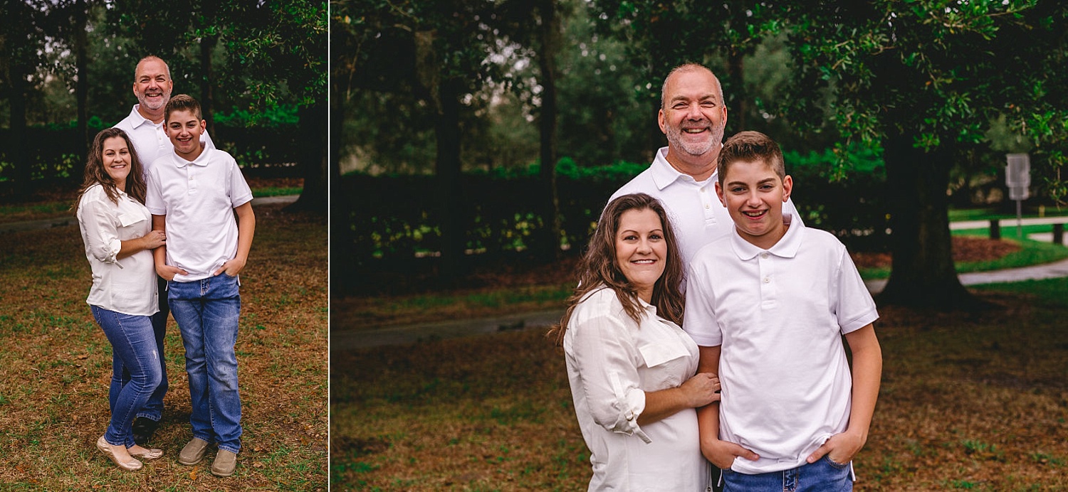 HighlightStudios-LifestyleFamilyPhotos-BrooksFamily-414_Lutz Family Session.jpg