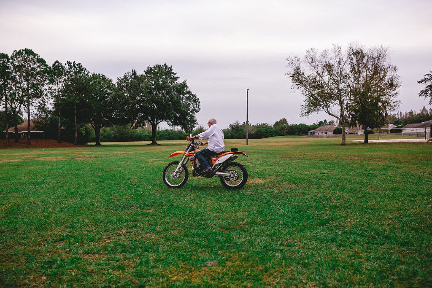 HighlightStudios-LifestyleFamilyPhotos-BrooksFamily-420_Lutz Family Session.jpg