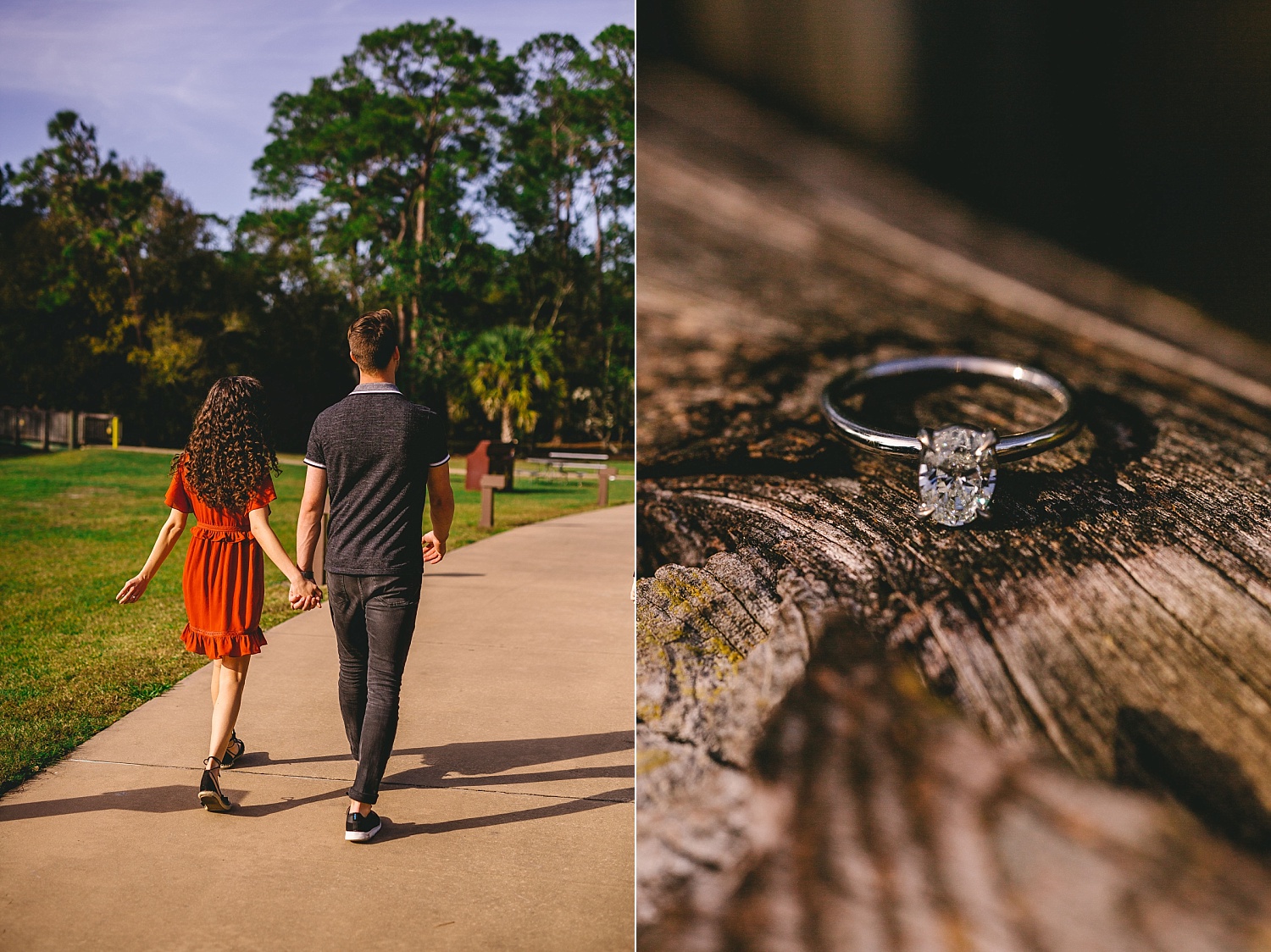 Modern Proposal_0173.jpg